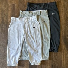 Nike baseball pants for sale  Ypsilanti