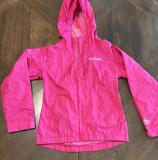 Columbia youth size for sale  Midlothian