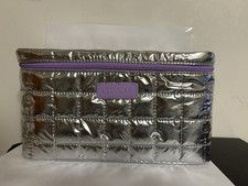 Clinique skincare makeup for sale  Brooklyn
