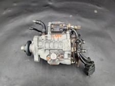 Fuel injection pump for sale  Citrus Heights