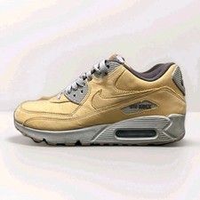 Nike Air Max 1 Wheat Premium Size 7 ( 39 ) comprar usado  Enviando para Brazil