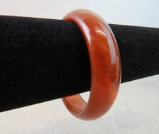 Vintage marbled dark for sale  SHEFFIELD