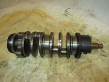 Johnson 115hp degree for sale  Greenville