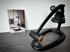 Flair espresso maker for sale Flair espresso maker for sale  WOODFORD GREEN