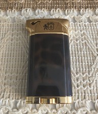 Colibri london pipe for sale  Fairburn