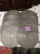 Stella music box for sale  Cincinnati