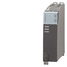 Siemens 6sl3120 2te13 d'occasion  Voiron