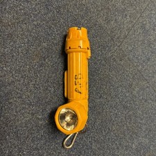 Equipment ltd sa812 for sale  UK