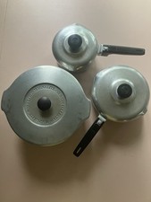 Vtg magnalite lot for sale  Omaha