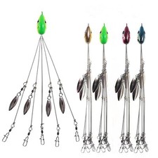 4pack premium18g arm for sale  Los Angeles