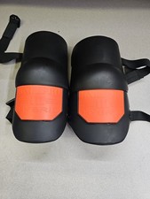 pro knees for sale  Shawnee