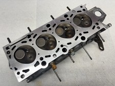 Bmw m40b18 3er gebraucht kaufen Bmw m40b18 3er gebraucht kaufen  Neustadt a.d.Donau