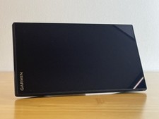 Garmin drivesmart lmt for sale  GLOUCESTER