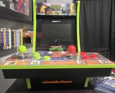 arcade table for sale  Indianapolis