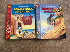 Complete set donald for sale  Halifax