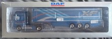 Wsi dafxf super for sale  STANFORD-LE-HOPE