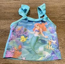 Disney mermaid ariel for sale  UK