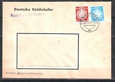 Ddr 1954 pf gebraucht kaufen  Ilmenau, Martinroda