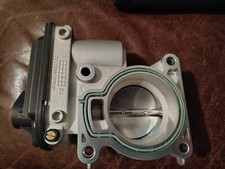Throttle body 2003 for sale  Atlanta