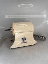 Champion juicer heavy for sale  Bradenton