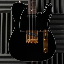 Tokai ate 106b for sale  LONDON
