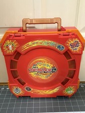 2010 beyblade orange for sale  Clemmons