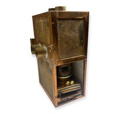 oil lamp heaters for sale oil lamp heaters for sale Boulder