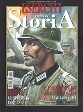 Eserciti nella storia usato  Perugia