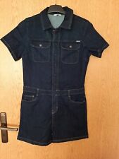 Jeans verall jumpsuit gebraucht kaufen  Bad Liebenwerda