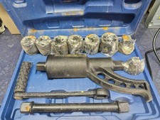 torque multiplier for sale torque multiplier for sale SHEPPERTON