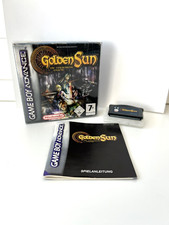 Nintendo gameboy advance gebraucht kaufen  Wuppertal