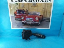 Devioluci destro daihatsu usato  Casalnuovo di Napoli