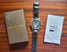Forsining men tourbillon for sale  Russellville