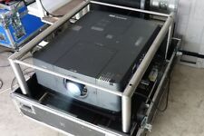 Sanyo plc hf15000 gebraucht kaufen  Dippoldiswalde
