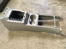 Jeep commander mittelkonsole gebraucht kaufen  Trebbin