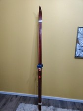 Bonna 2400 cross for sale  USA