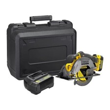 18v stanley fatmax for sale  SPENNYMOOR