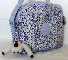 Kipling cross body gebraucht kaufen  Berlin
