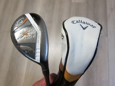 Callaway hot hybrid for sale  San Diego