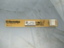 Frigidaire refrigerator led for sale  Albany