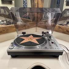 Stanton str8 professional for sale  Millsap