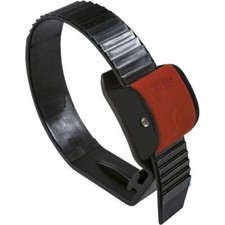 Fiamma quick safe usato  Volvera