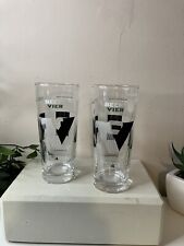 Becks vier half for sale  WOKING