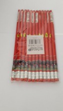 Stock 960 matita usato  Giugliano in Campania