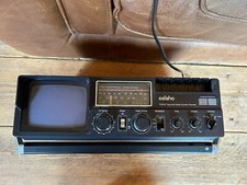 radio cassette tv for sale radio cassette tv for sale GOSPORT