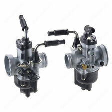 Carburetor malossi phvb d'occasion  Expédié en Belgium