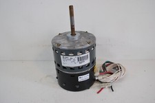 5sme39hl 0252 2hp for sale  Sequim