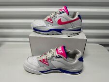 Nike air cross for sale  Federal Way
