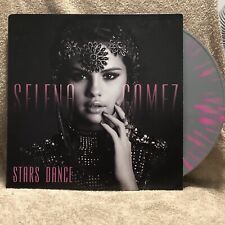 Selena Gomez - Stars Dance - Edição Limitada LP de Vinil, usado comprar usado  Enviando para Brazil