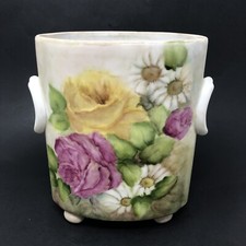 Vintage cache pot for sale  Oroville